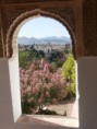 /album/fotogaleria/granada-desde-alhambra-jpg/